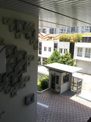 Vivace (D9), Apartment #127998452